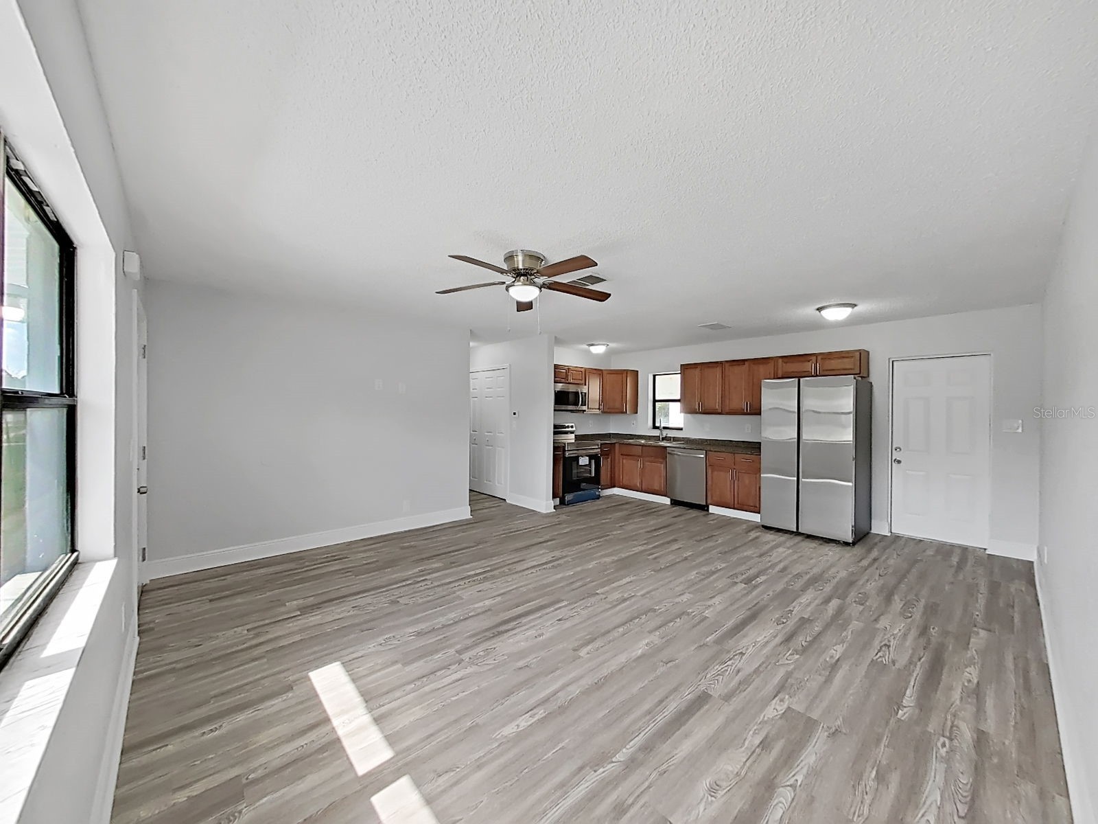 9667 Bayside Court Spring Hill FL 34608 TB8526413 image9