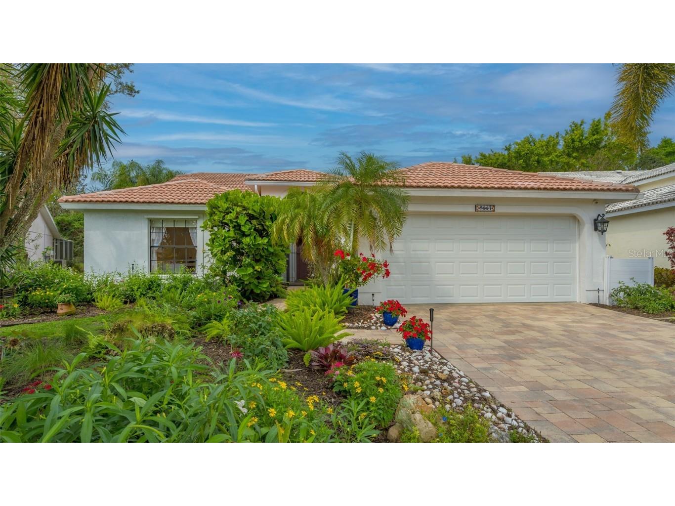 9667 Knightsbridge Circle Sarasota FL 34238 A4563590 image1