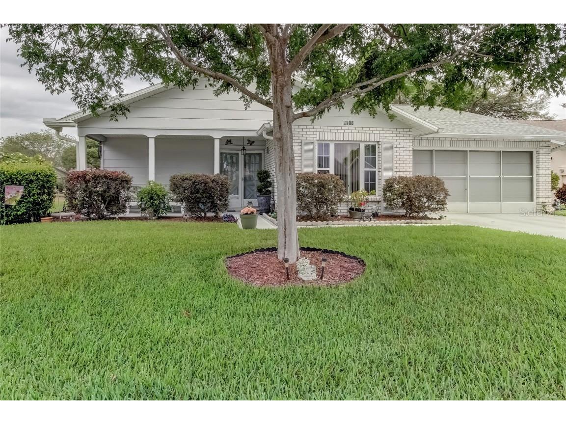 9667 Noble Court New Port Richey FL 34655 W7854299 image1