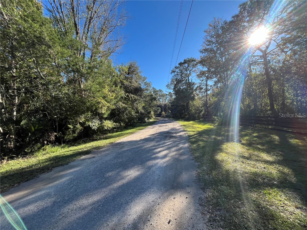 9667 S Lotus Point Homosassa FL 34448 OK225683 image3