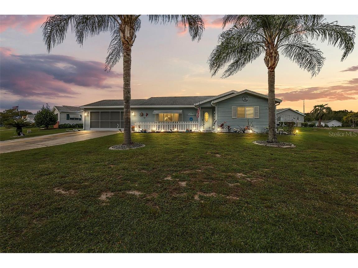 9667 SE 173rd Lane Summerfield FL 34491 G5073726 image1