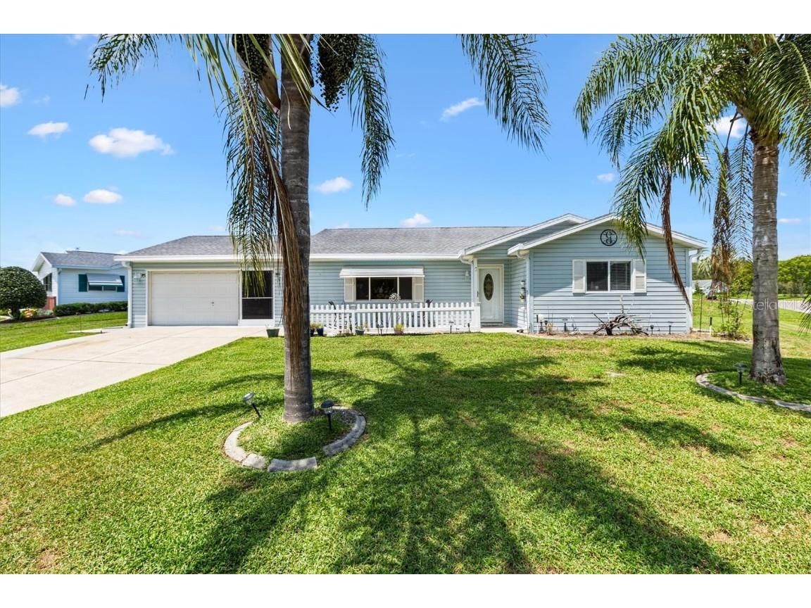 9667 SE 173rd Lane Summerfield FL 34491 OM707768 image1