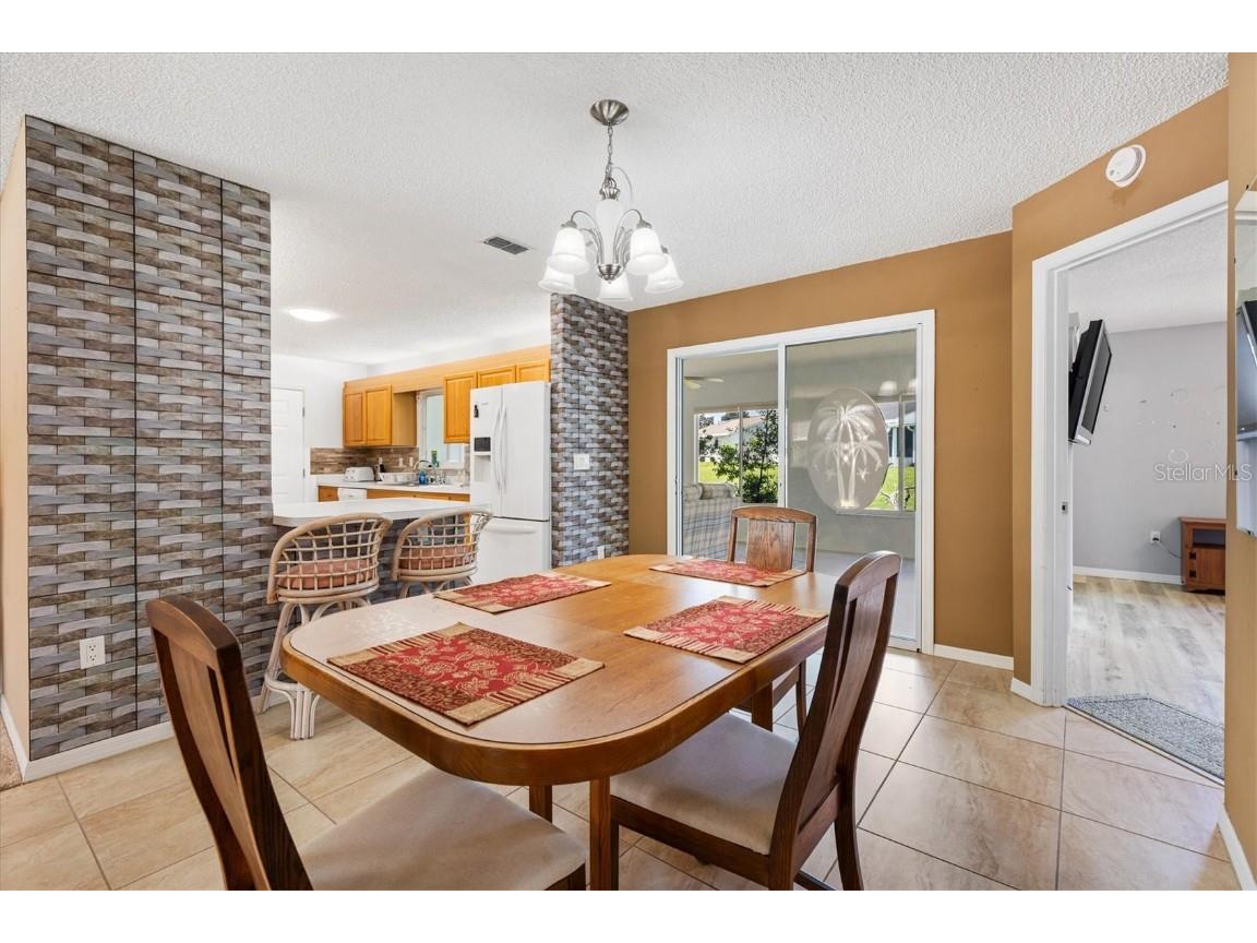 9667 SE 173rd Lane Summerfield FL 34491 OM707768 image10