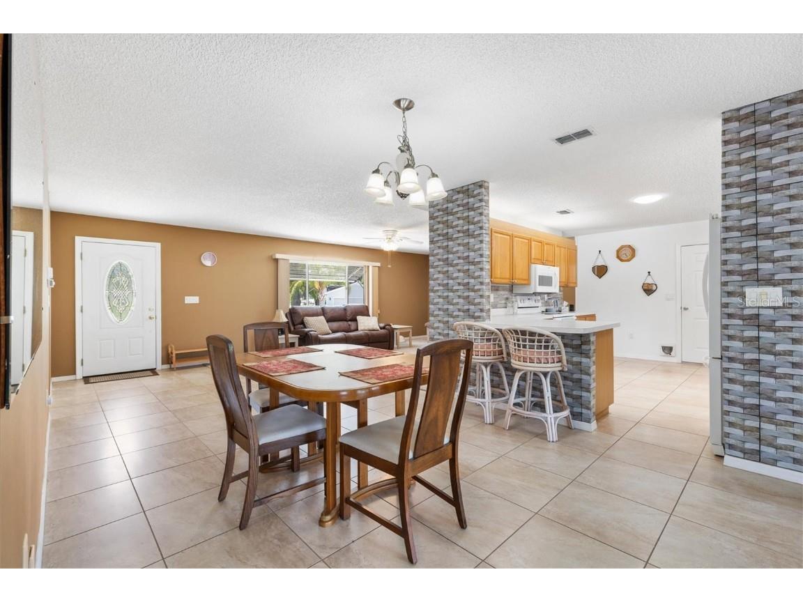 9667 SE 173rd Lane Summerfield FL 34491 OM707768 image11