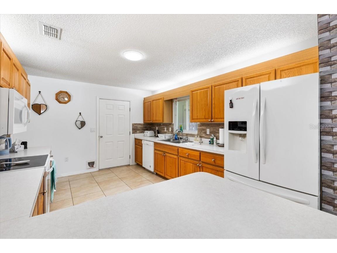 9667 SE 173rd Lane Summerfield FL 34491 OM707768 image12