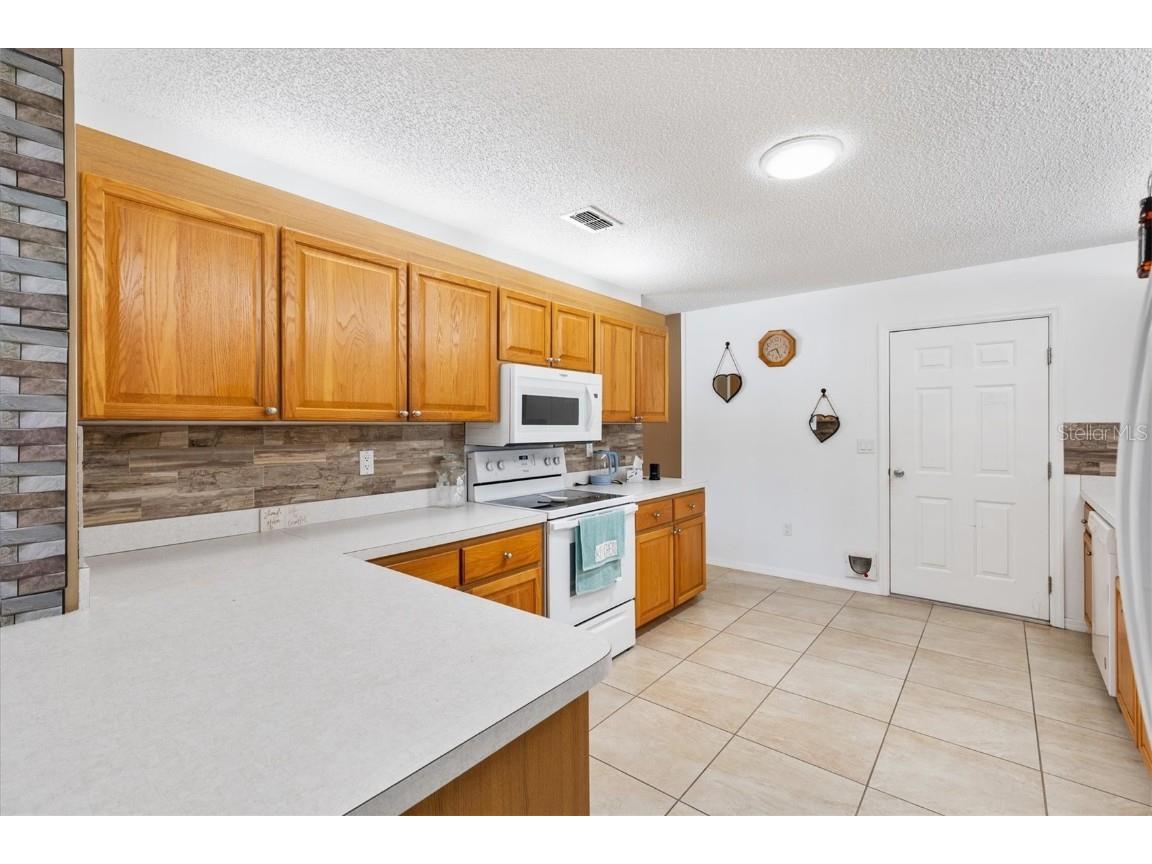 9667 SE 173rd Lane Summerfield FL 34491 OM707768 image13