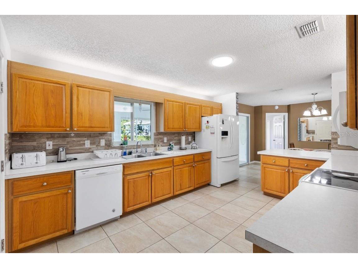 9667 SE 173rd Lane Summerfield FL 34491 OM707768 image14