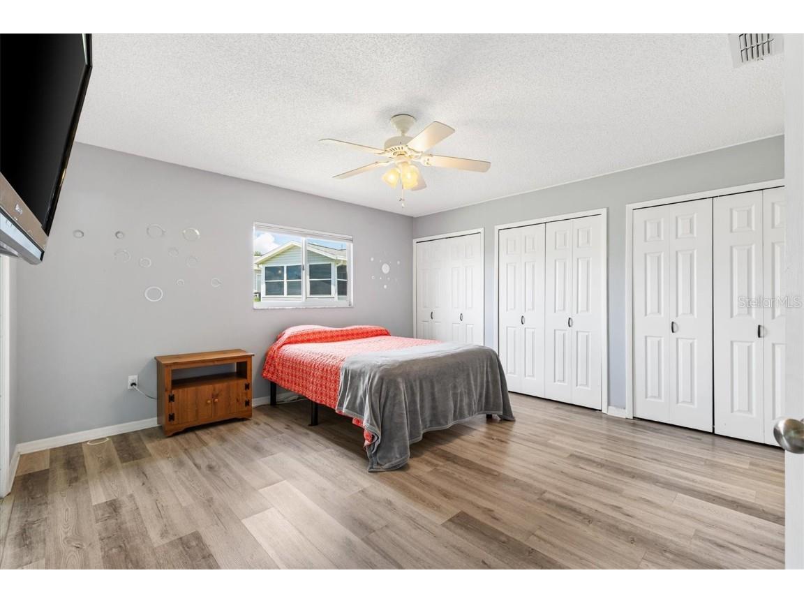 9667 SE 173rd Lane Summerfield FL 34491 OM707768 image16