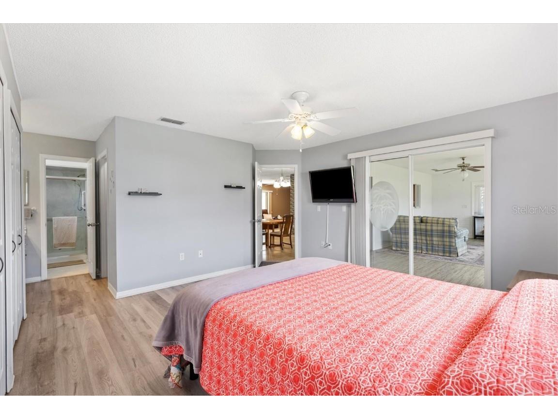 9667 SE 173rd Lane Summerfield FL 34491 OM707768 image17