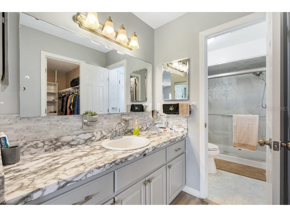 9667 SE 173rd Lane Summerfield FL 34491 OM707768 image18