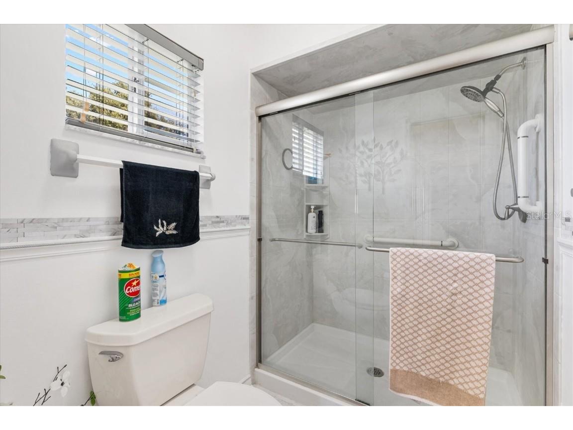 9667 SE 173rd Lane Summerfield FL 34491 OM707768 image19