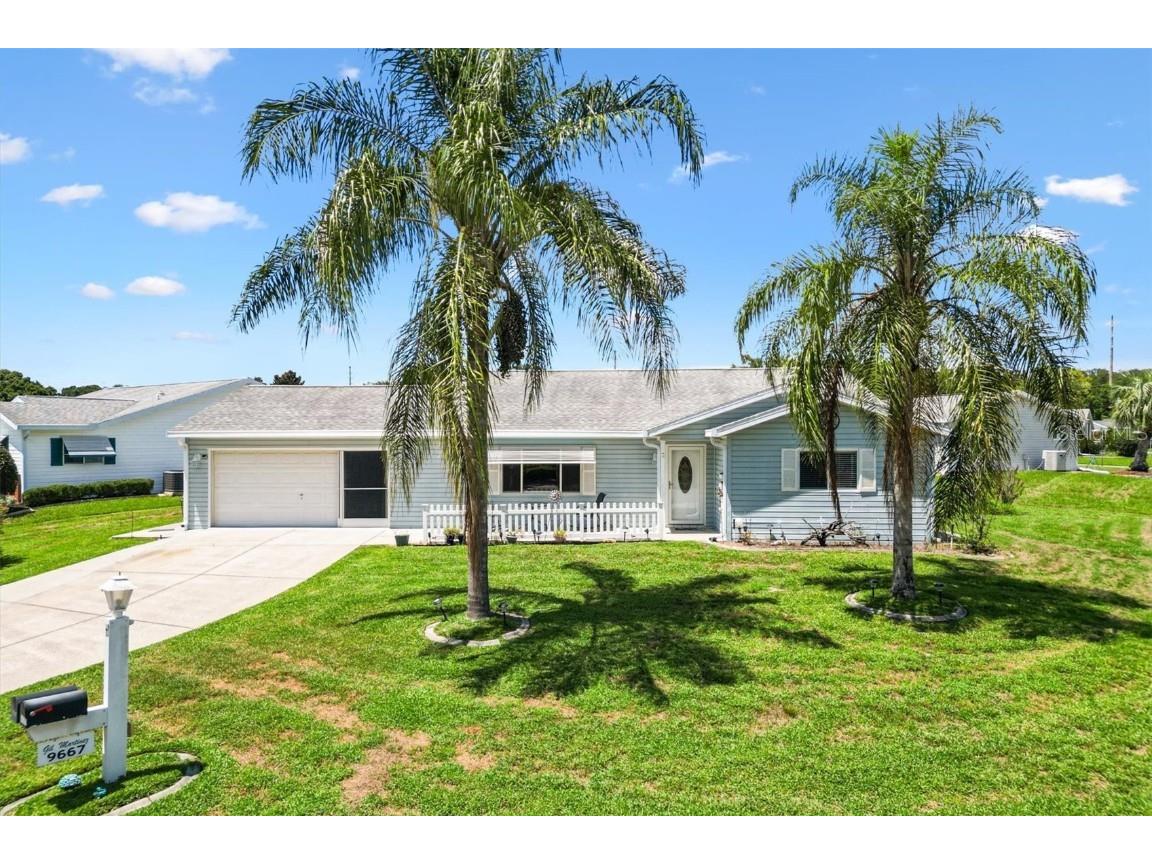 9667 SE 173rd Lane Summerfield FL 34491 OM707768 image2