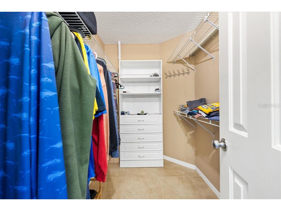 9667 SE 173rd Lane Summerfield FL 34491 OM707768 image20