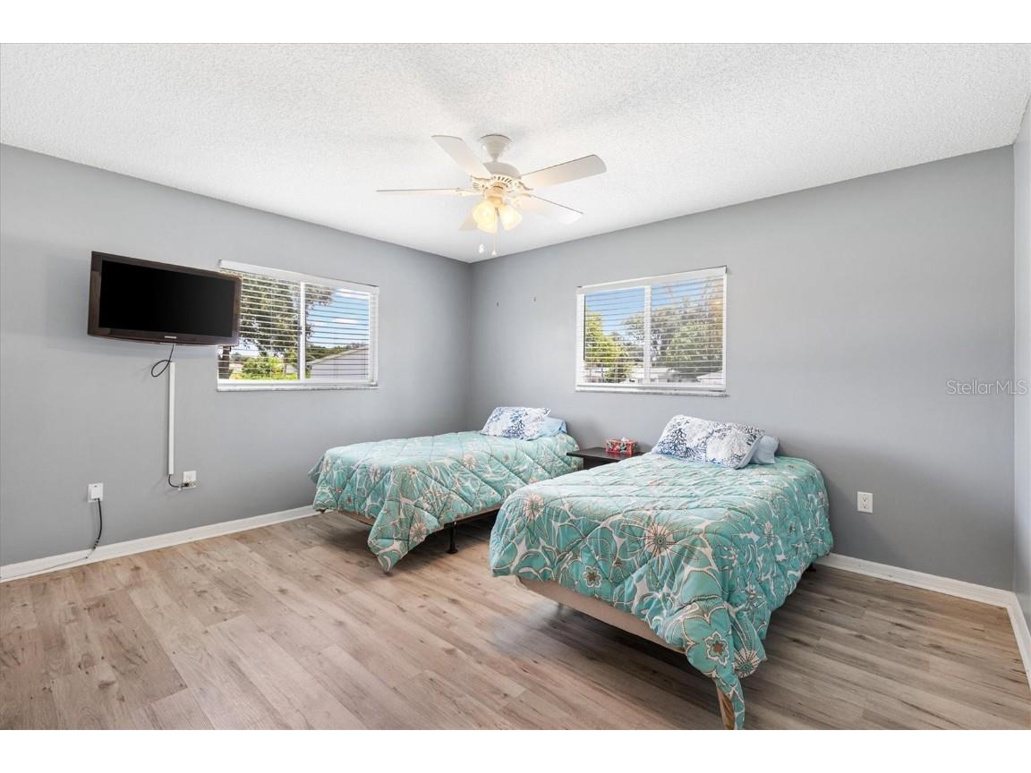 9667 SE 173rd Lane Summerfield FL 34491 OM707768 image21