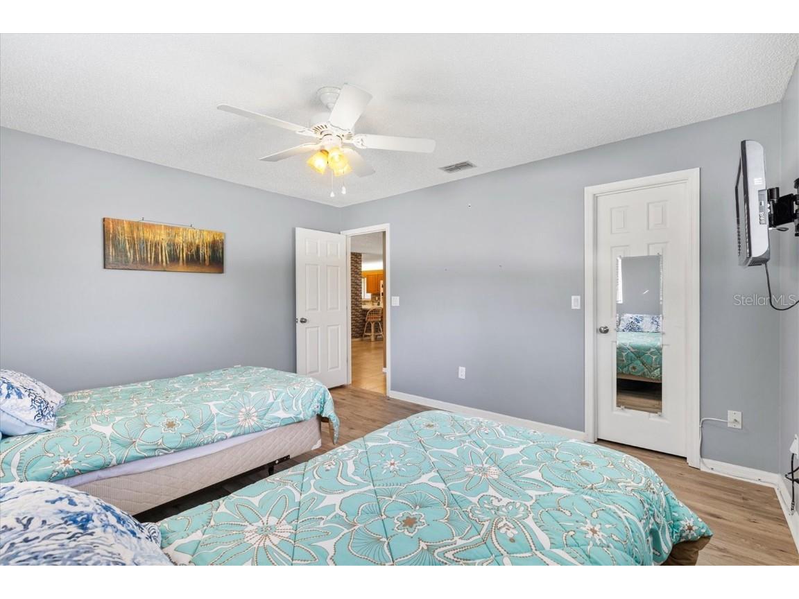 9667 SE 173rd Lane Summerfield FL 34491 OM707768 image22