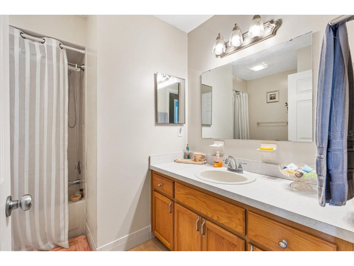 9667 SE 173rd Lane Summerfield FL 34491 OM707768 image23