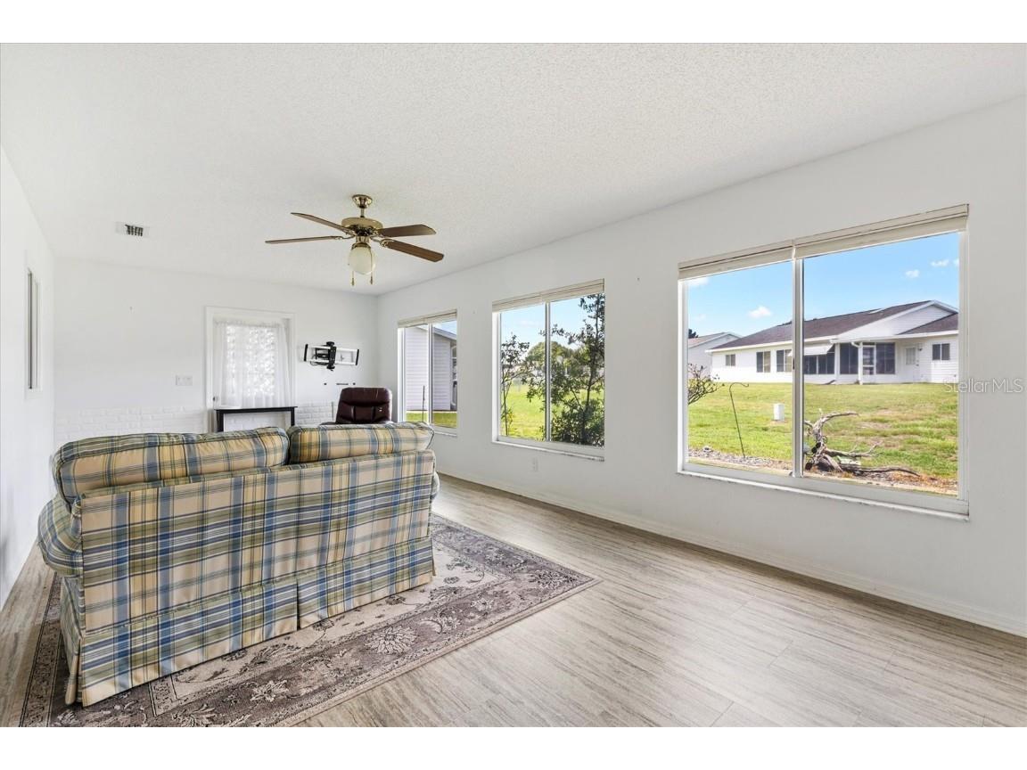 9667 SE 173rd Lane Summerfield FL 34491 OM707768 image24