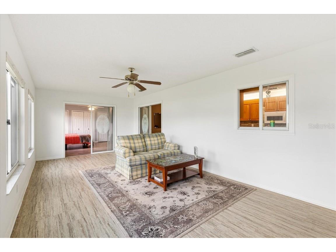 9667 SE 173rd Lane Summerfield FL 34491 OM707768 image25