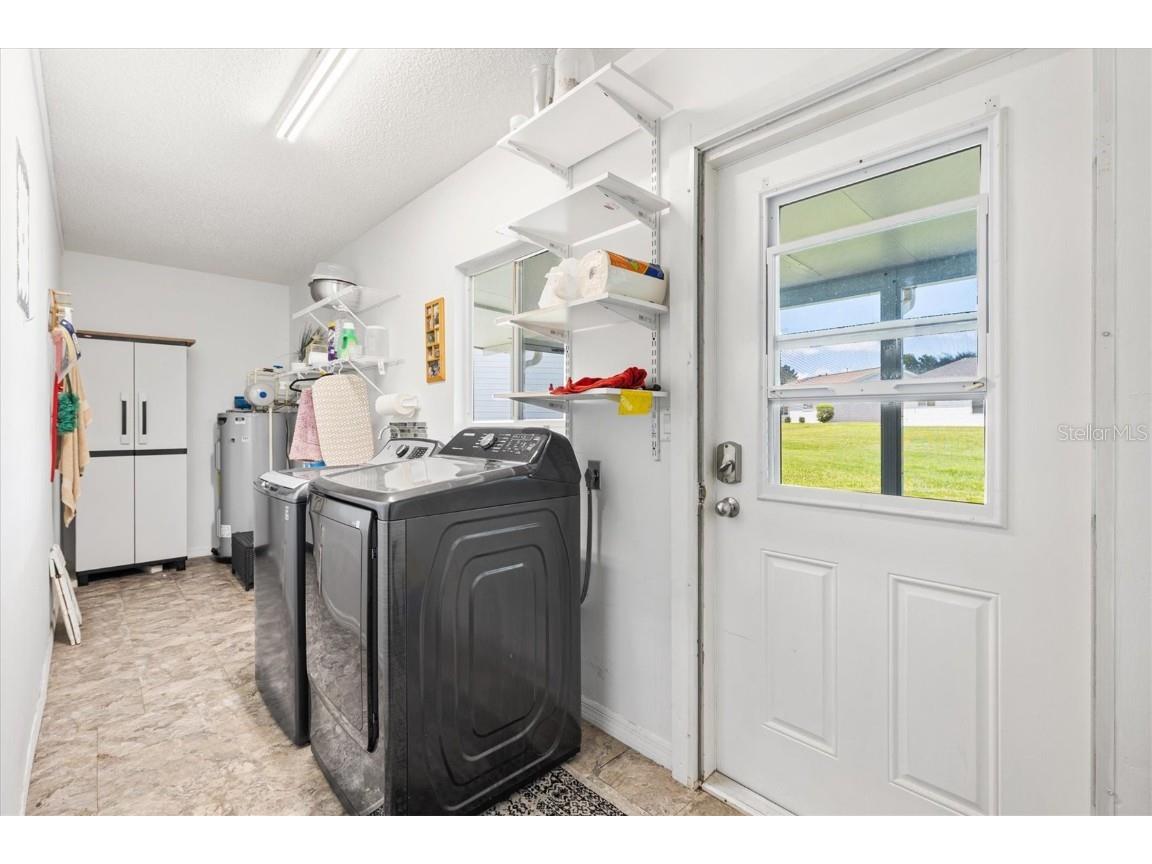 9667 SE 173rd Lane Summerfield FL 34491 OM707768 image26