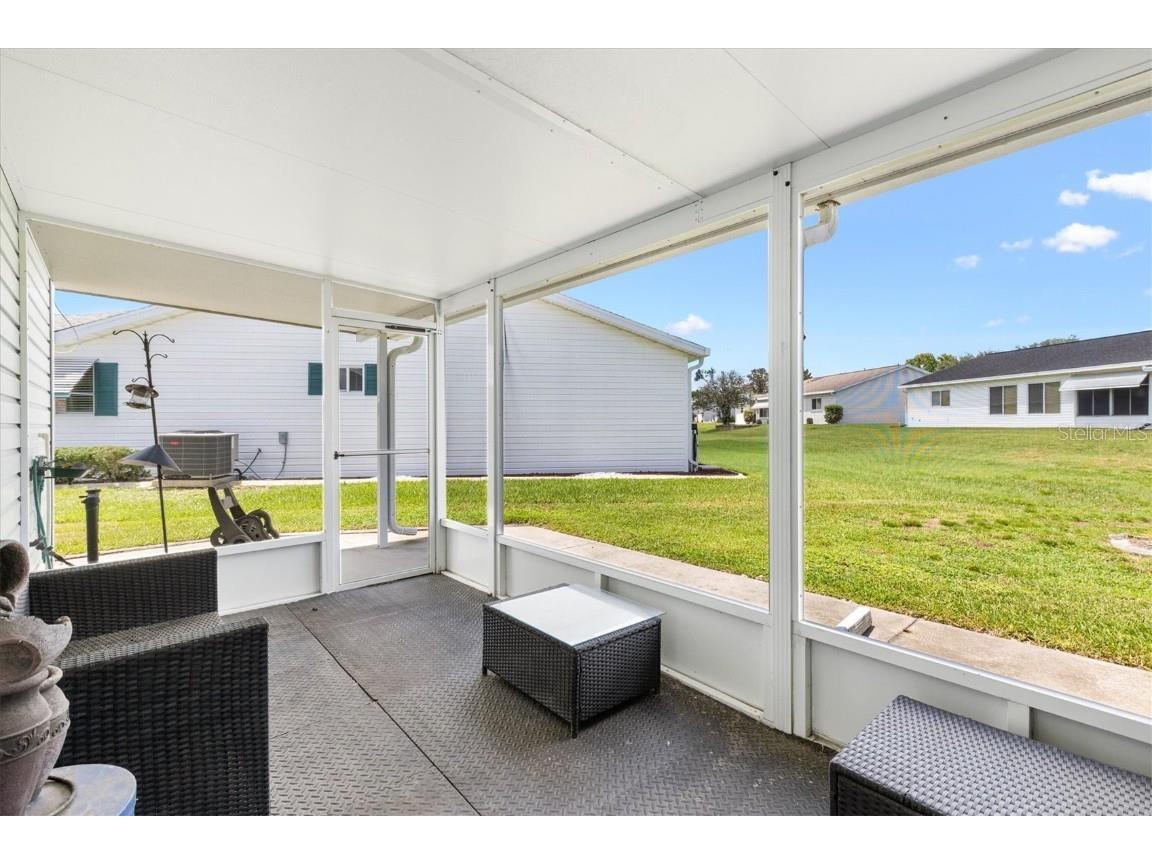 9667 SE 173rd Lane Summerfield FL 34491 OM707768 image27