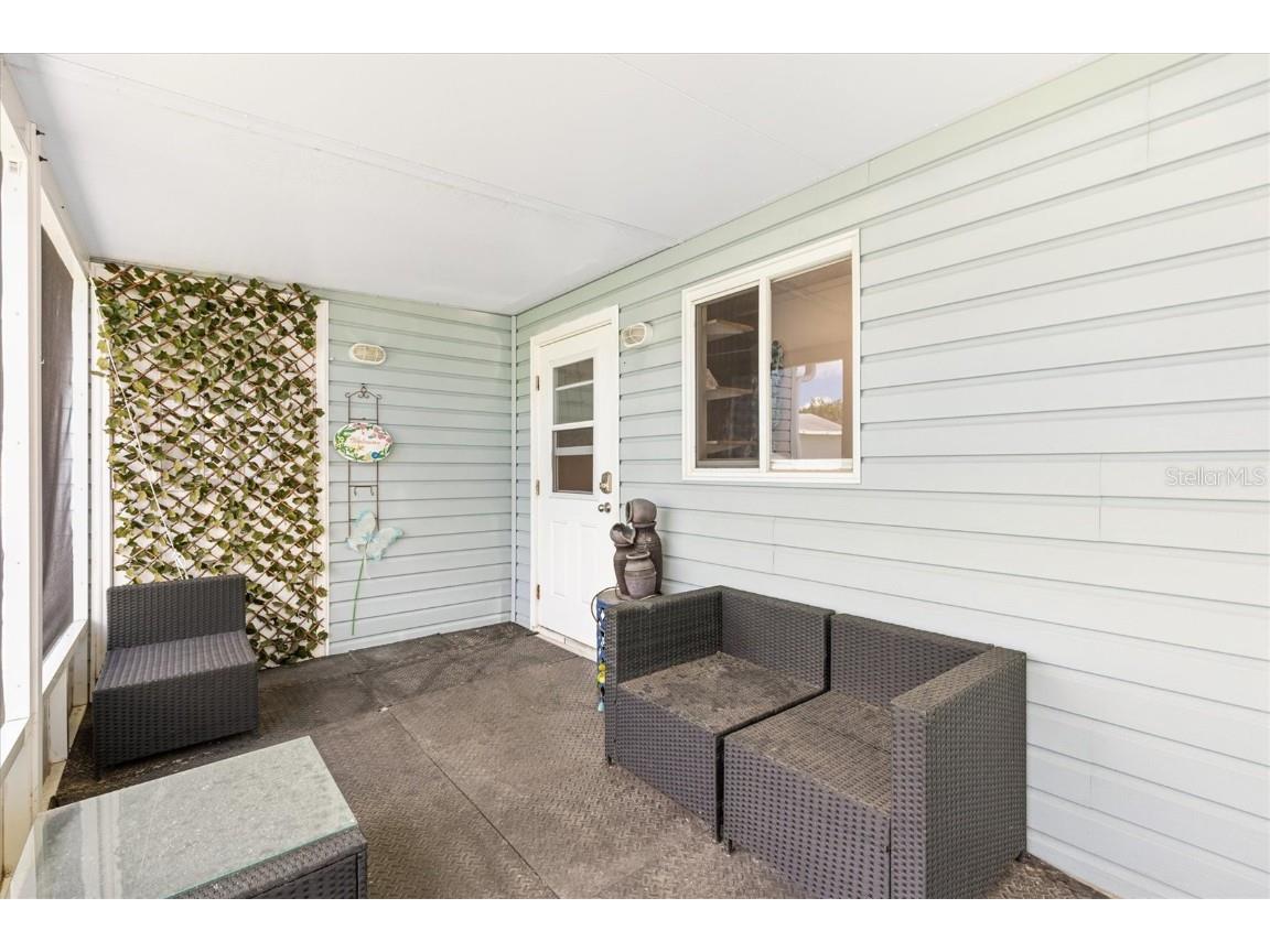 9667 SE 173rd Lane Summerfield FL 34491 OM707768 image28