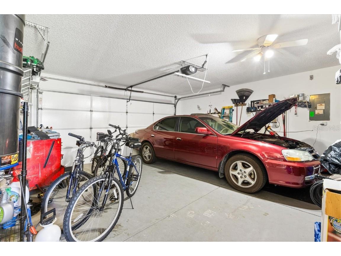 9667 SE 173rd Lane Summerfield FL 34491 OM707768 image29