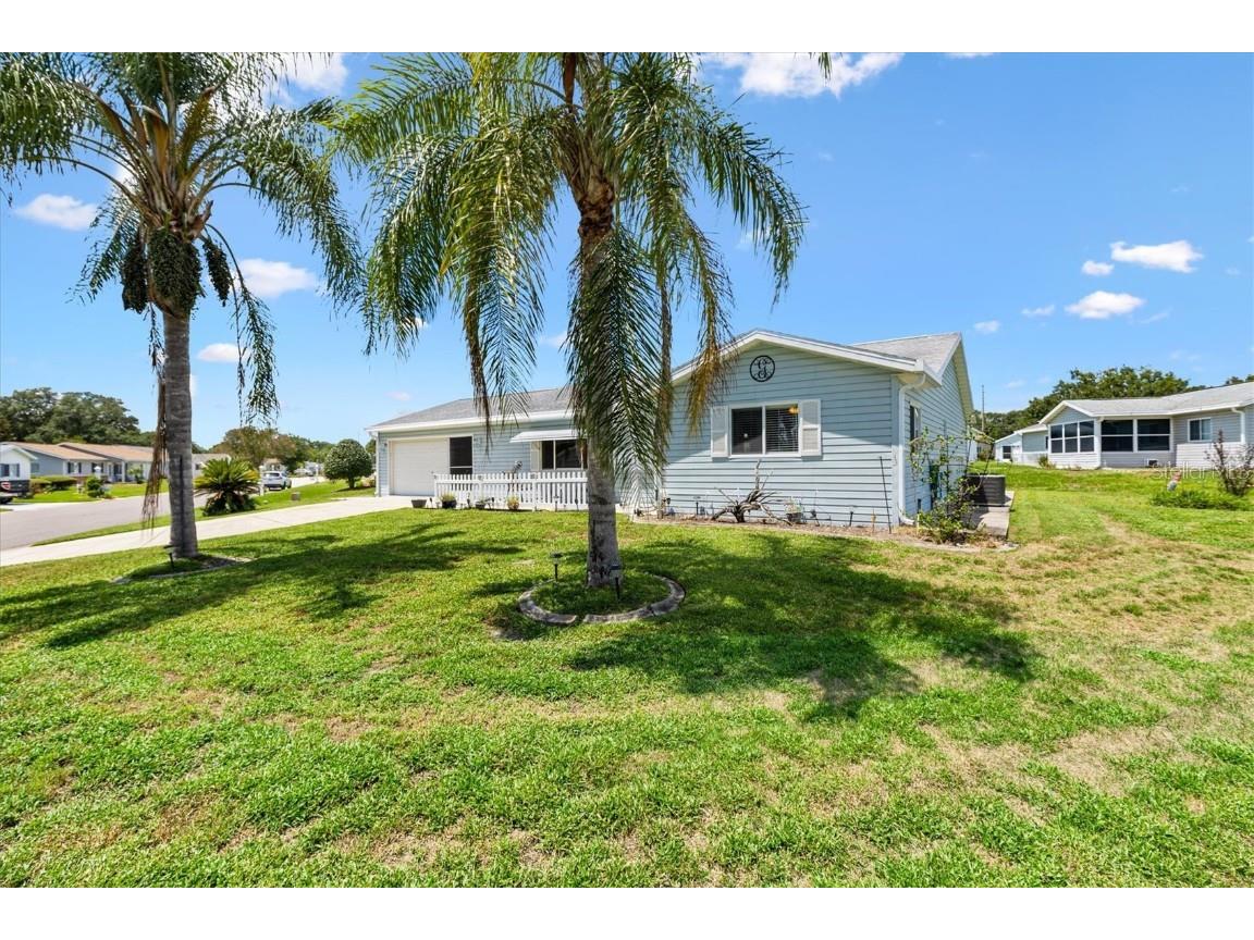 9667 SE 173rd Lane Summerfield FL 34491 OM707768 image3