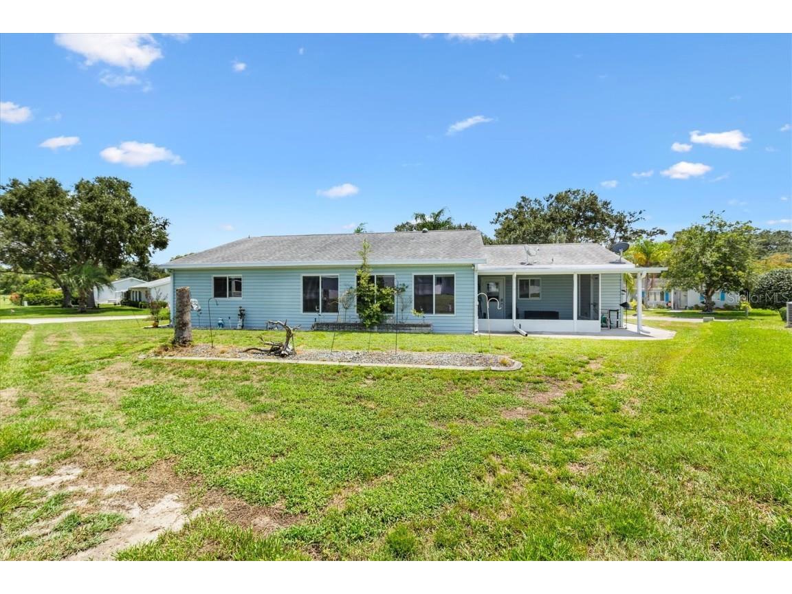 9667 SE 173rd Lane Summerfield FL 34491 OM707768 image30