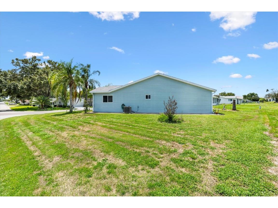 9667 SE 173rd Lane Summerfield FL 34491 OM707768 image31