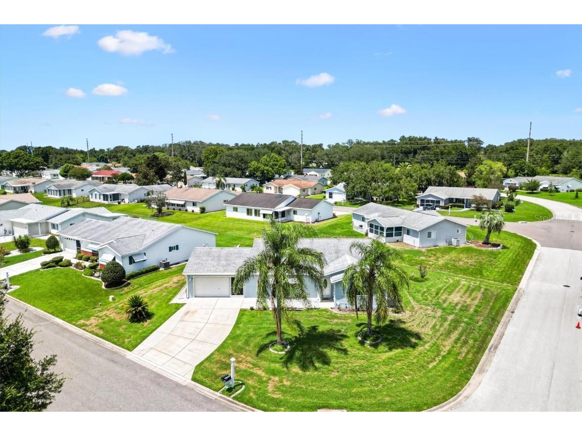 9667 SE 173rd Lane Summerfield FL 34491 OM707768 image32