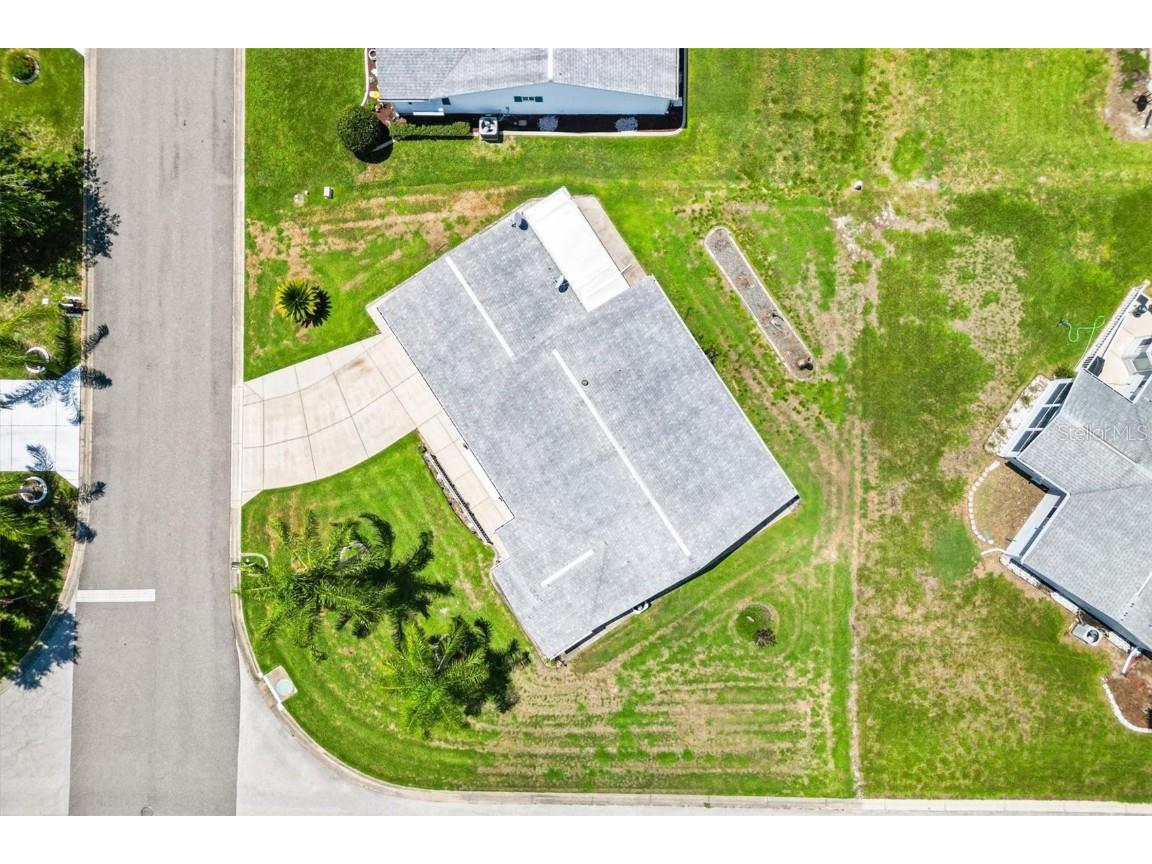 9667 SE 173rd Lane Summerfield FL 34491 OM707768 image33