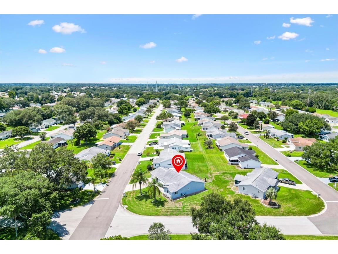 9667 SE 173rd Lane Summerfield FL 34491 OM707768 image34