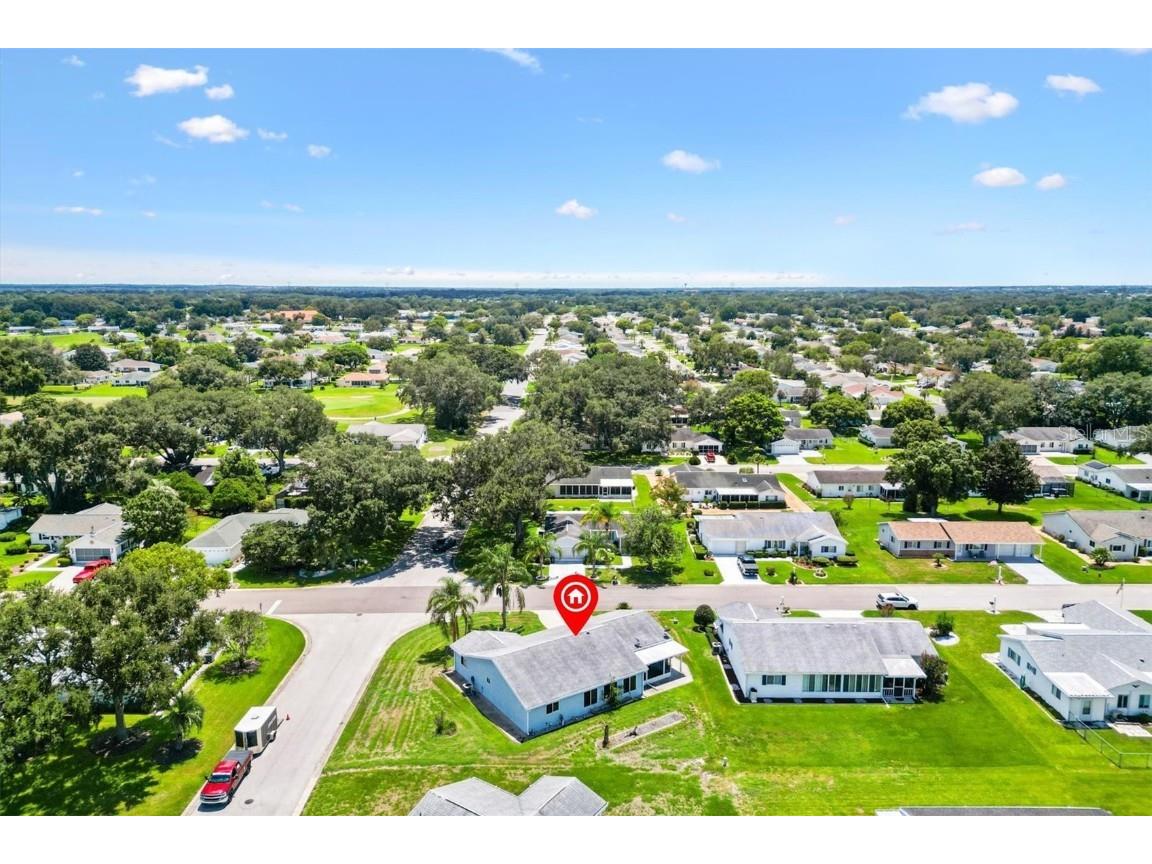 9667 SE 173rd Lane Summerfield FL 34491 OM707768 image35