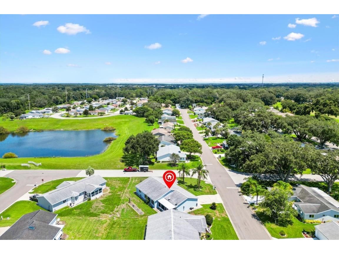 9667 SE 173rd Lane Summerfield FL 34491 OM707768 image36