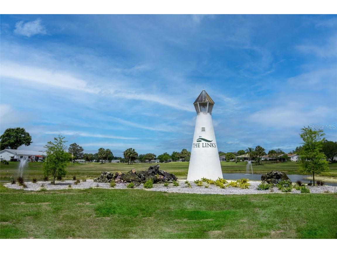 9667 SE 173rd Lane Summerfield FL 34491 OM707768 image37