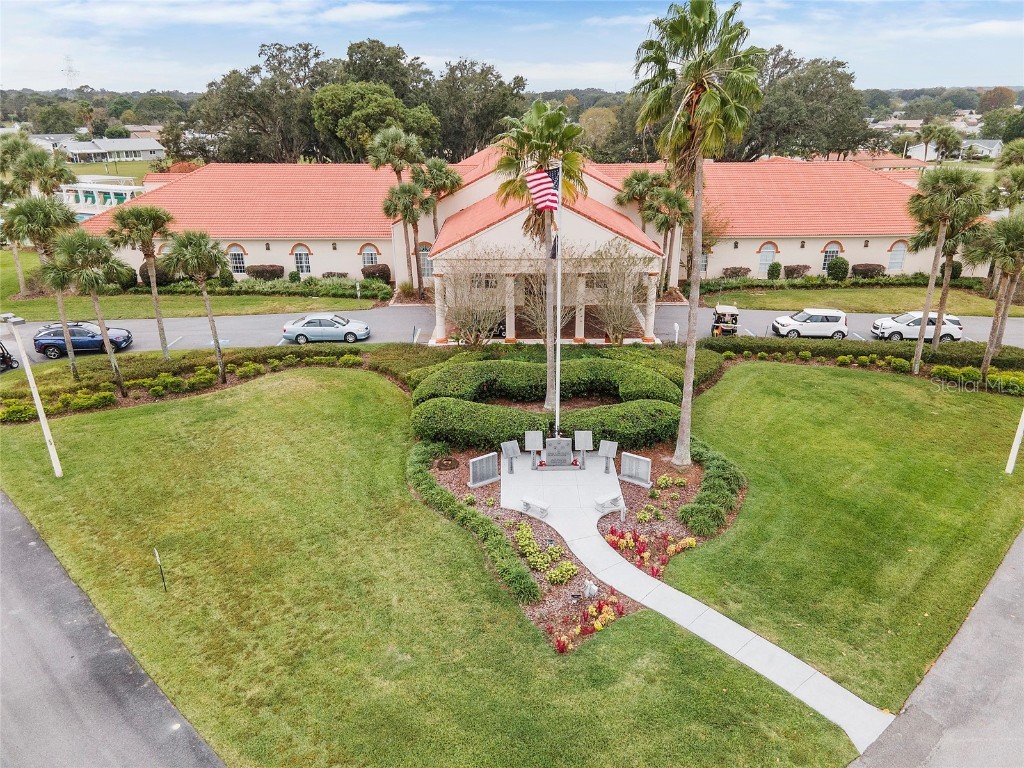 9667 SE 173rd Lane Summerfield FL 34491 OM707768 image38