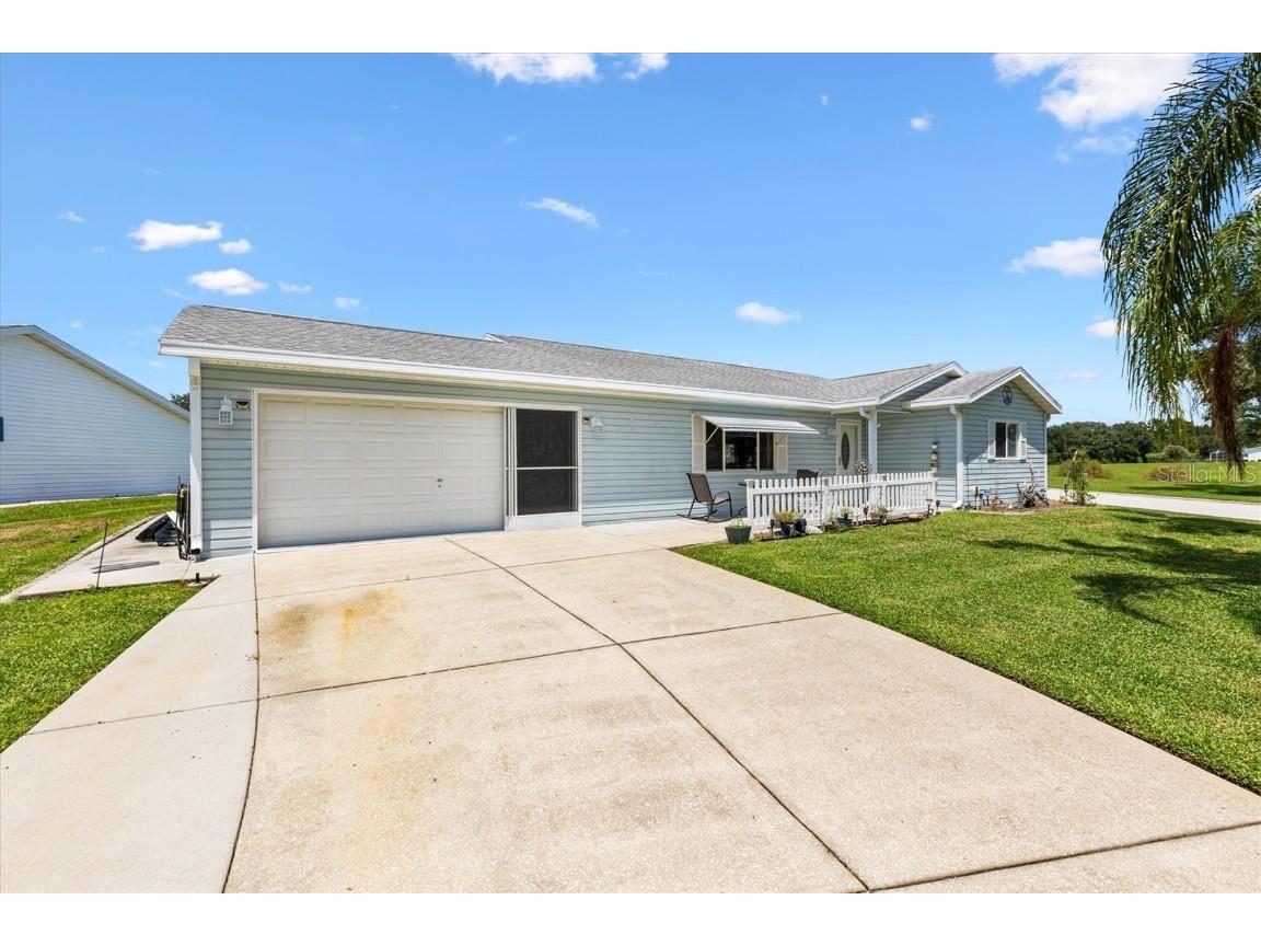 9667 SE 173rd Lane Summerfield FL 34491 OM707768 image4