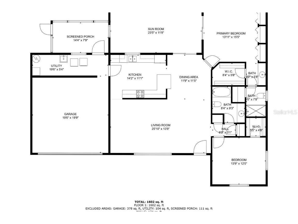 9667 SE 173rd Lane Summerfield FL 34491 OM707768 image43