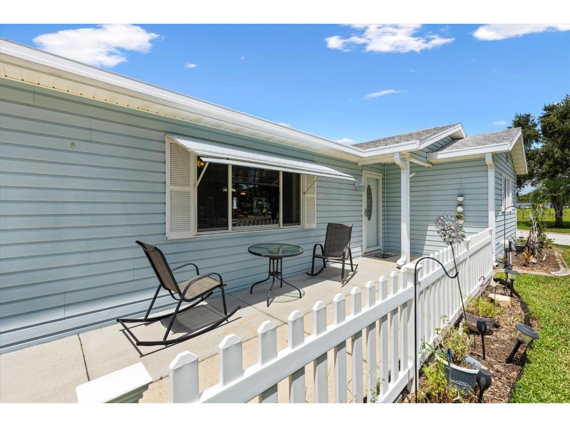 9667 SE 173rd Lane Summerfield FL 34491 OM707768 image5