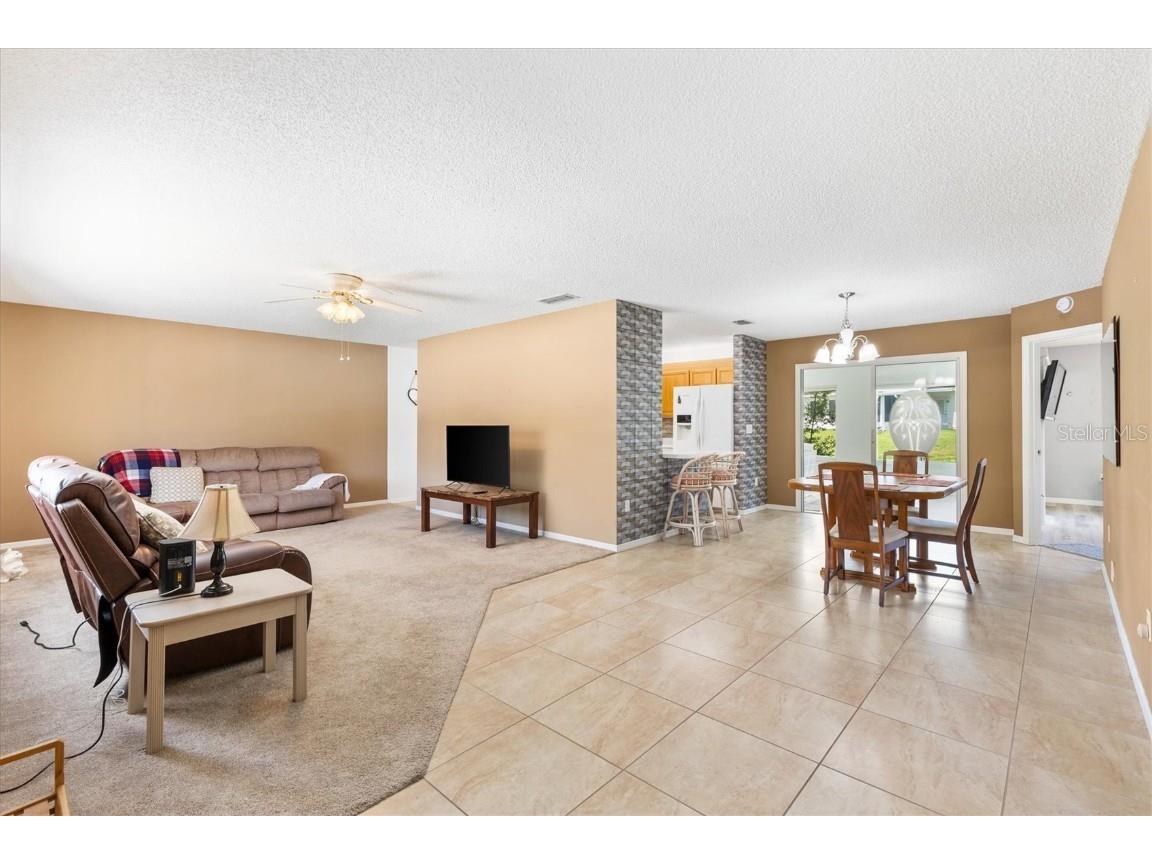 9667 SE 173rd Lane Summerfield FL 34491 OM707768 image6