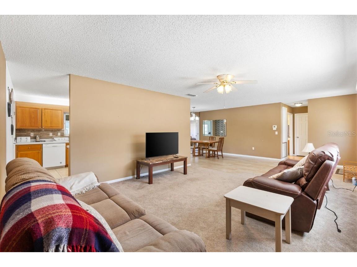 9667 SE 173rd Lane Summerfield FL 34491 OM707768 image7