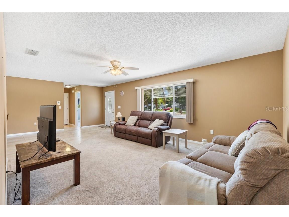 9667 SE 173rd Lane Summerfield FL 34491 OM707768 image8