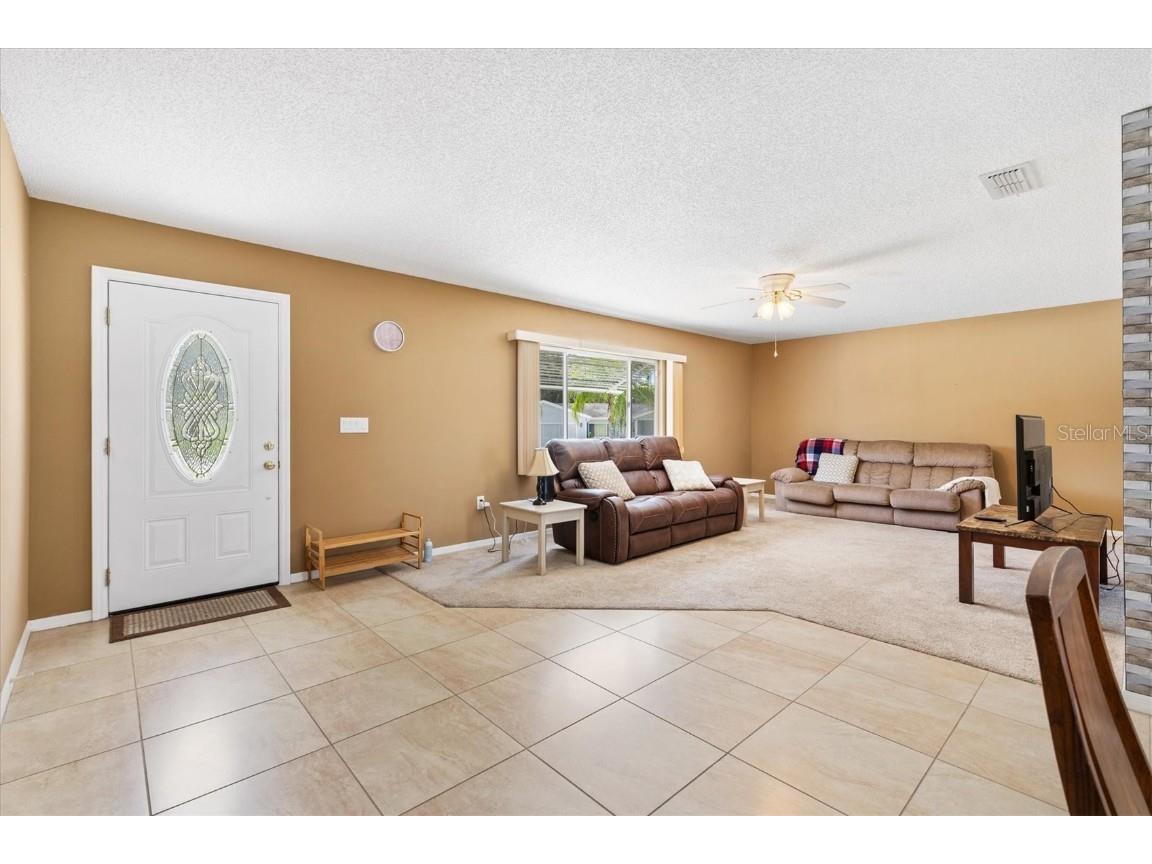 9667 SE 173rd Lane Summerfield FL 34491 OM707768 image9