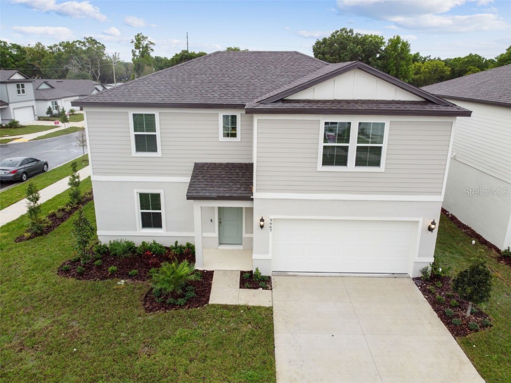 9667 Summers Cay Circle Thonotosassa FL 33592 T3408861 image1