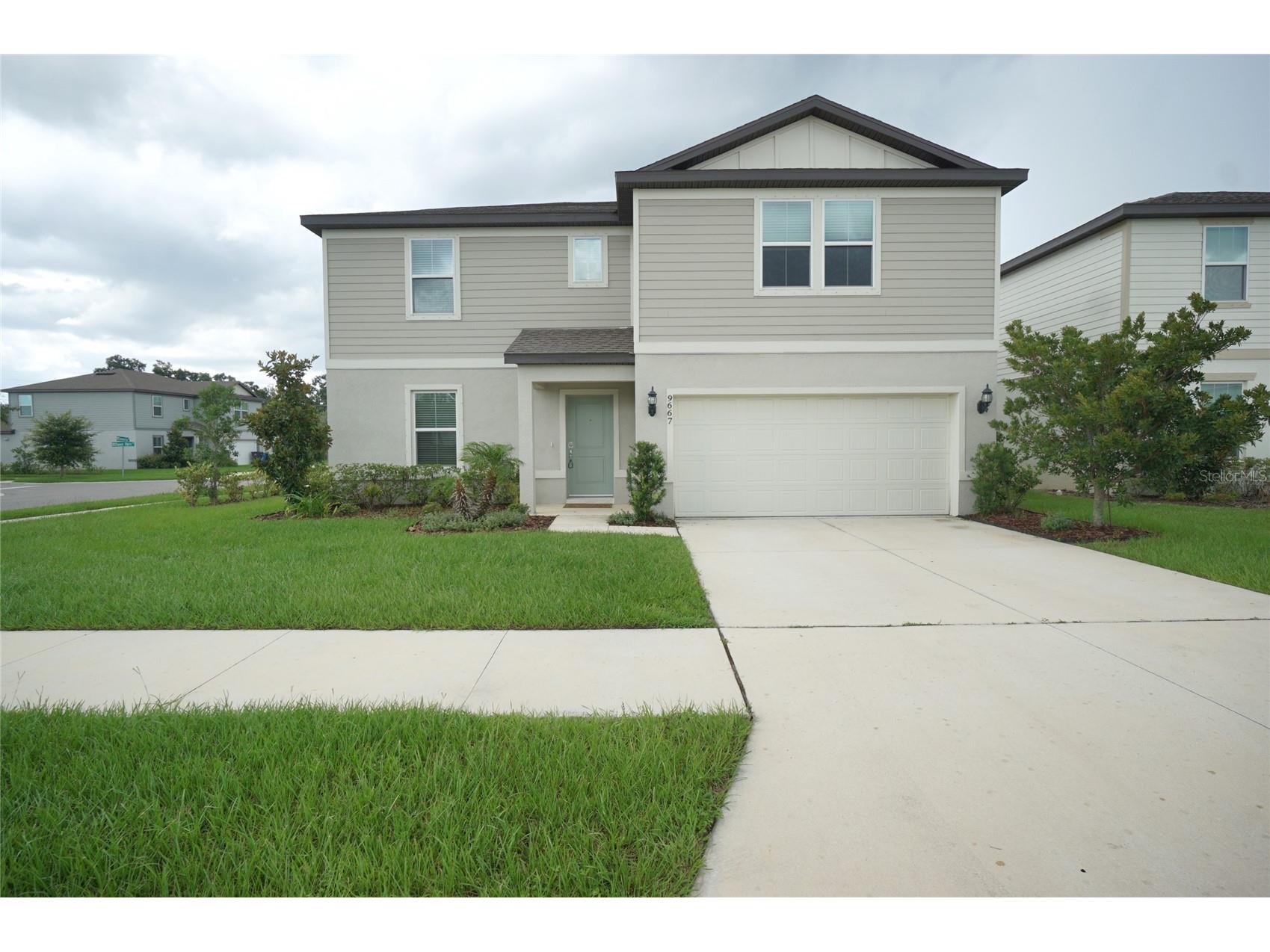 9667 Summers Cay Circle Thonotosassa FL 33592 TB8527518 image1