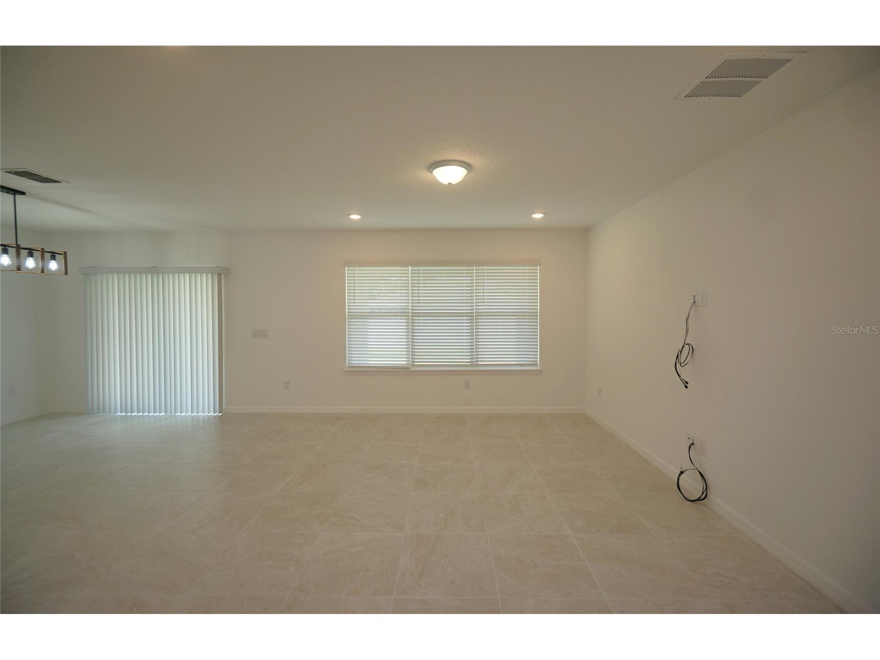 9667 Summers Cay Circle Thonotosassa FL 33592 TB8527518 image10