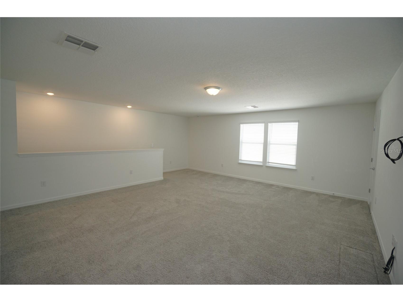9667 Summers Cay Circle Thonotosassa FL 33592 TB8527518 image12