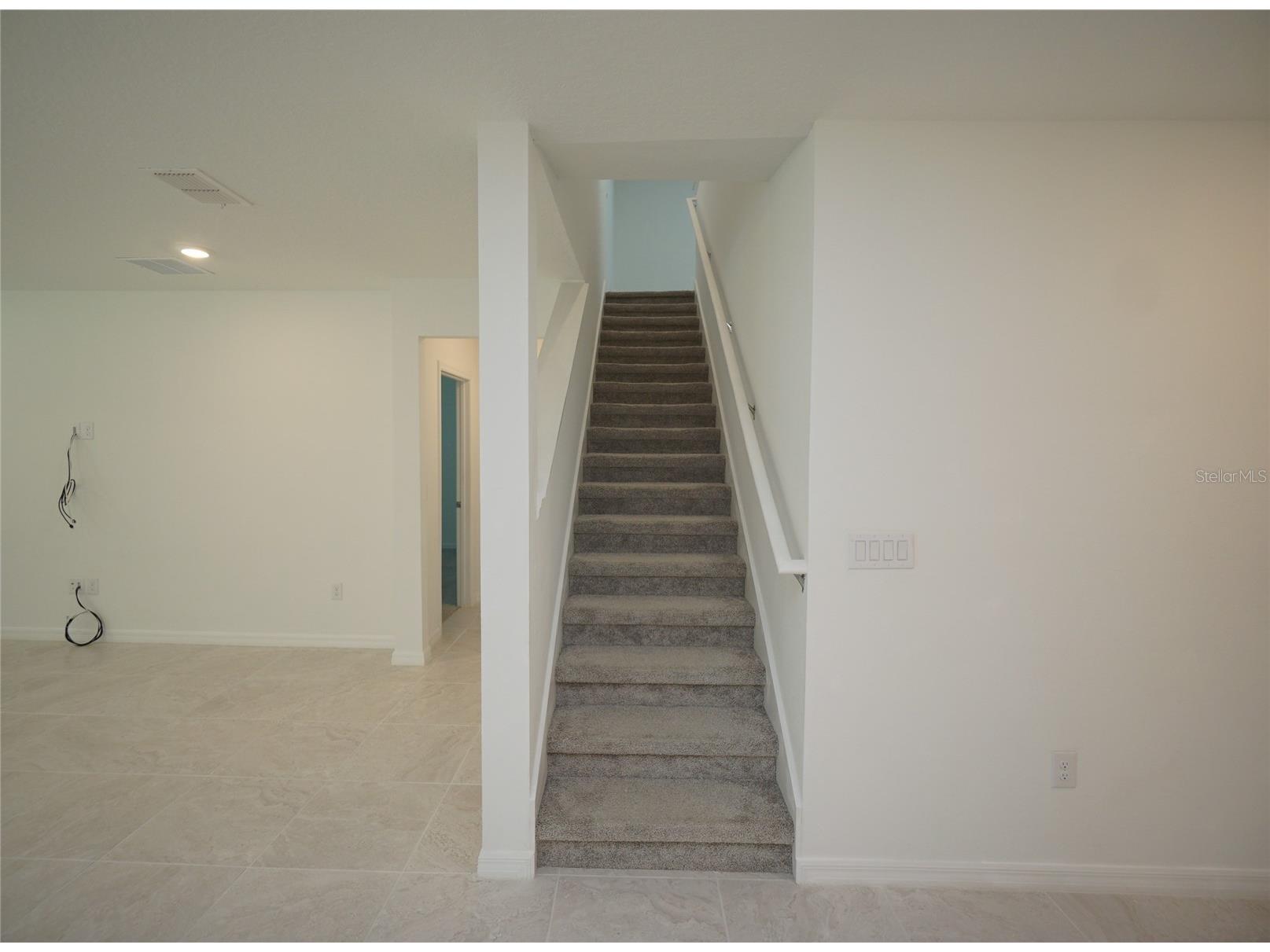 9667 Summers Cay Circle Thonotosassa FL 33592 TB8527518 image13