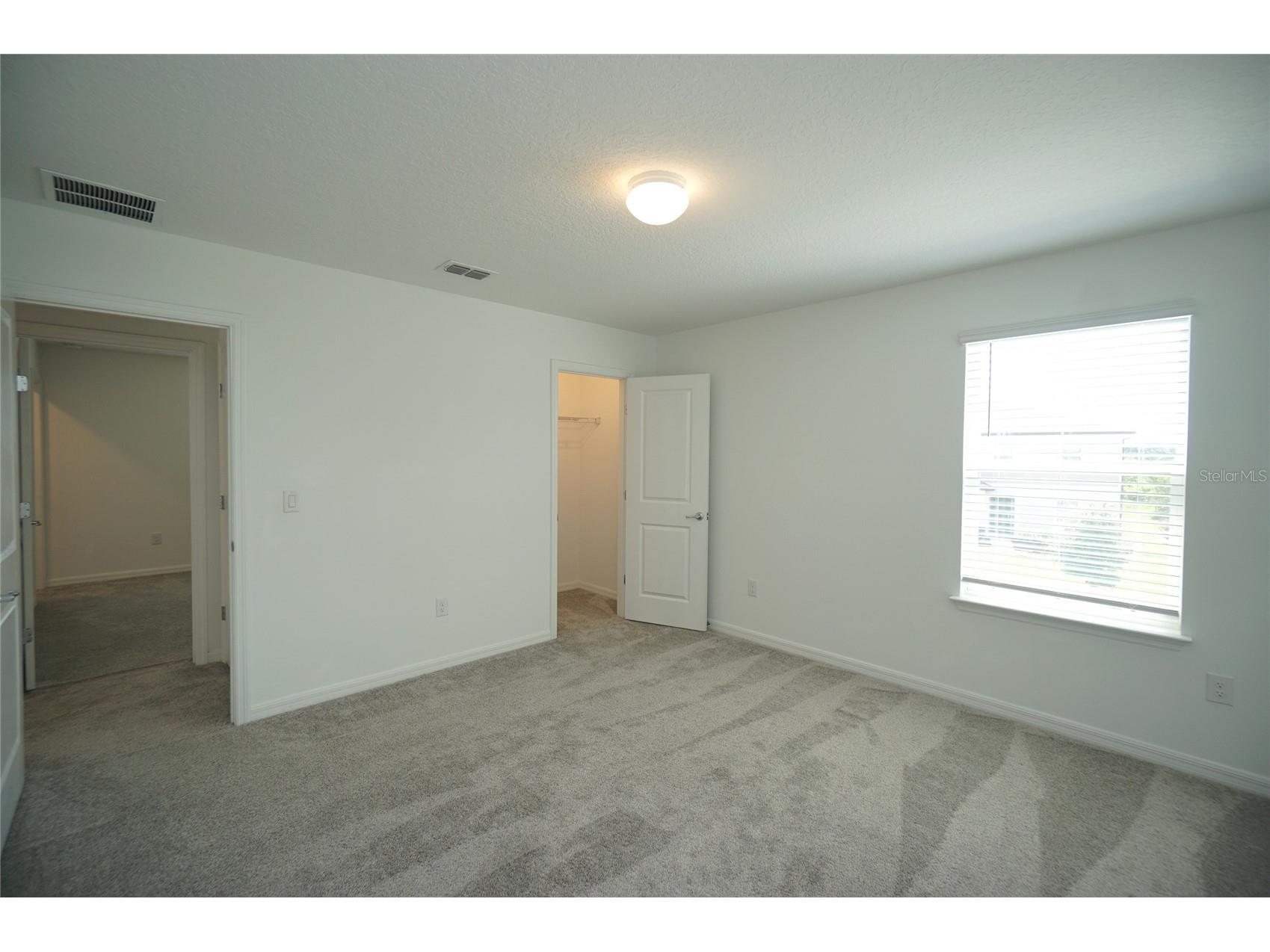 9667 Summers Cay Circle Thonotosassa FL 33592 TB8527518 image14