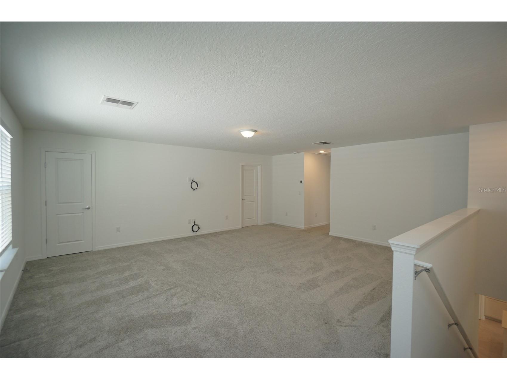 9667 Summers Cay Circle Thonotosassa FL 33592 TB8527518 image15